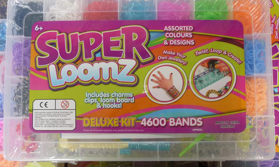 2016-11-4-817foto gumičky 5.jpg